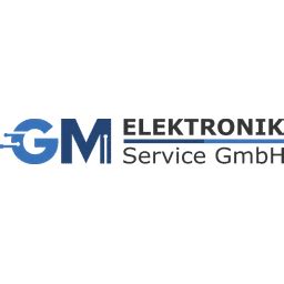 gm elektronik cz.
